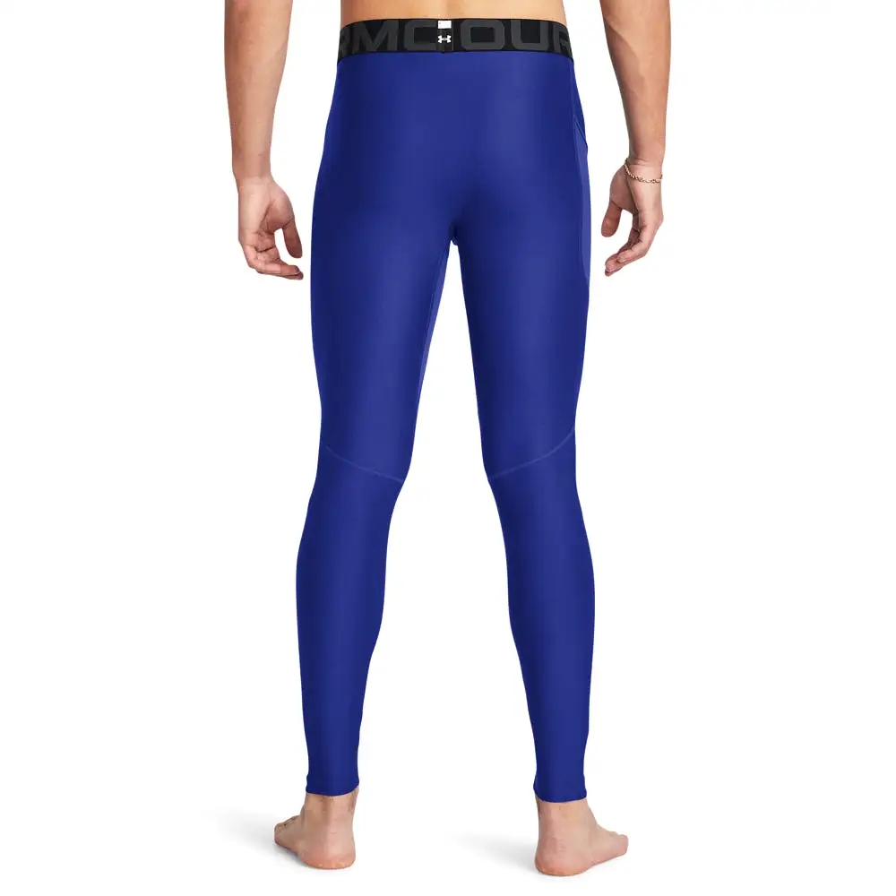 Men's Under Armour Heatgear Leggings