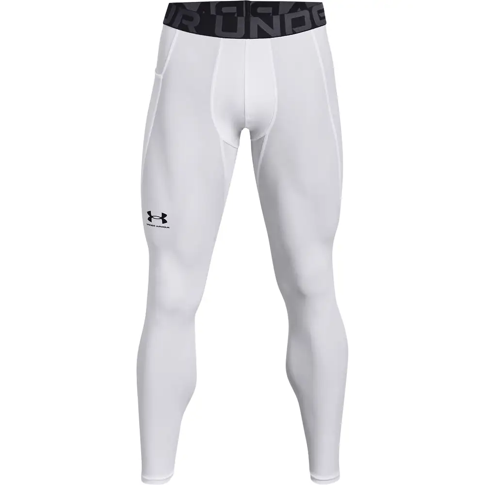 Men's Under Armour Heatgear Leggings