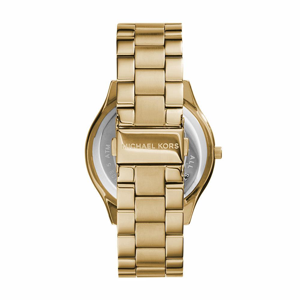 MICHAEL KORS WATCHES Mod. MK3179