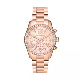 MICHAEL KORS WATCHES Mod. MK7242