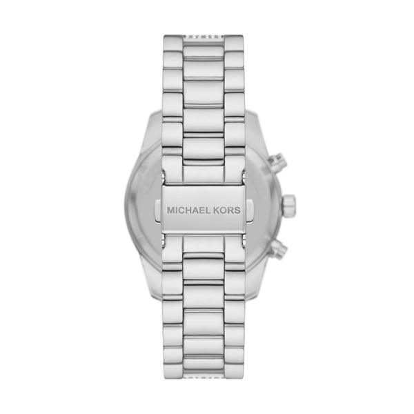 MICHAEL KORS WATCHES Mod. MK7243