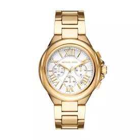 MICHAEL KORS WATCHES Mod. MK7270