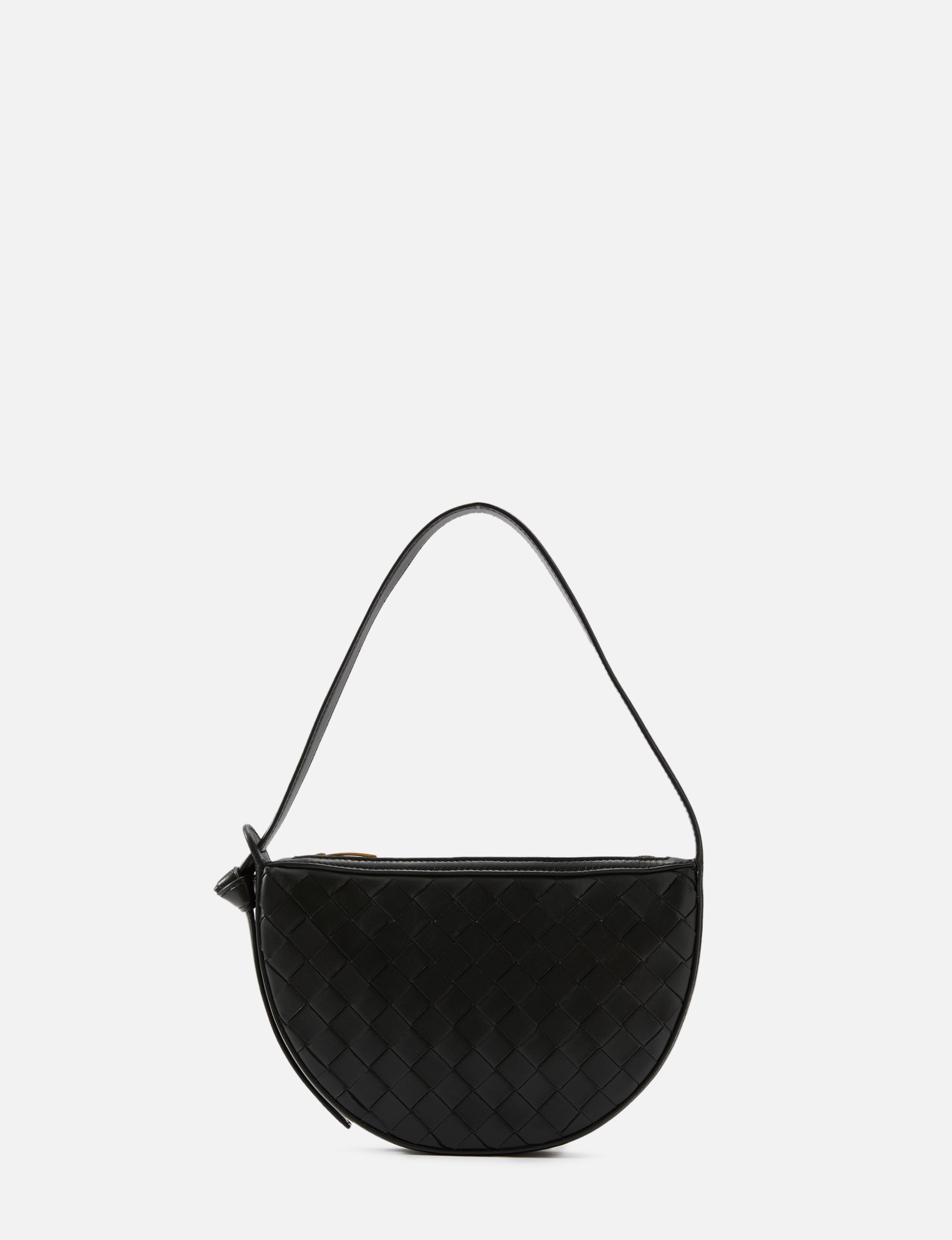 Mini Shoulder Bag