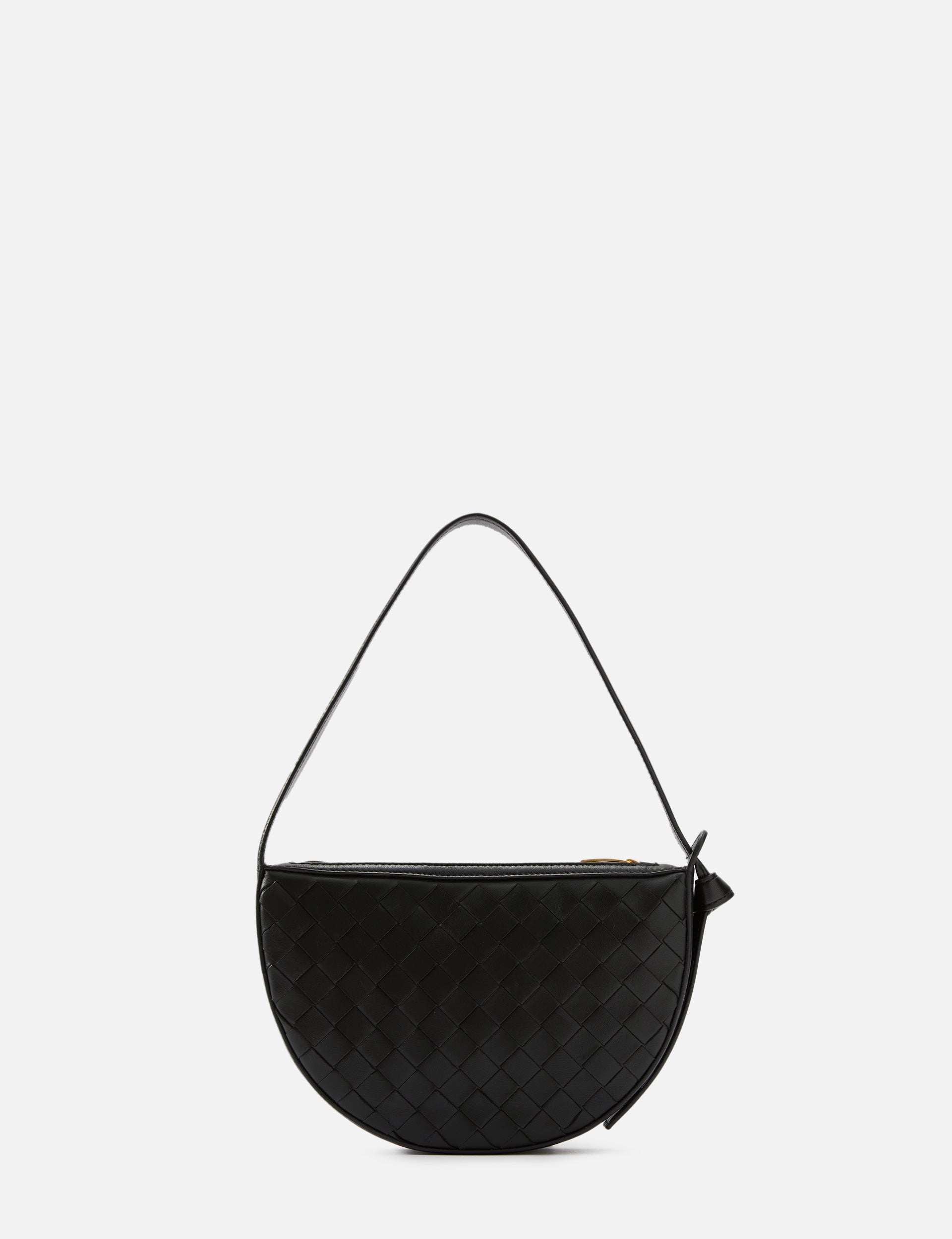 Mini Shoulder Bag