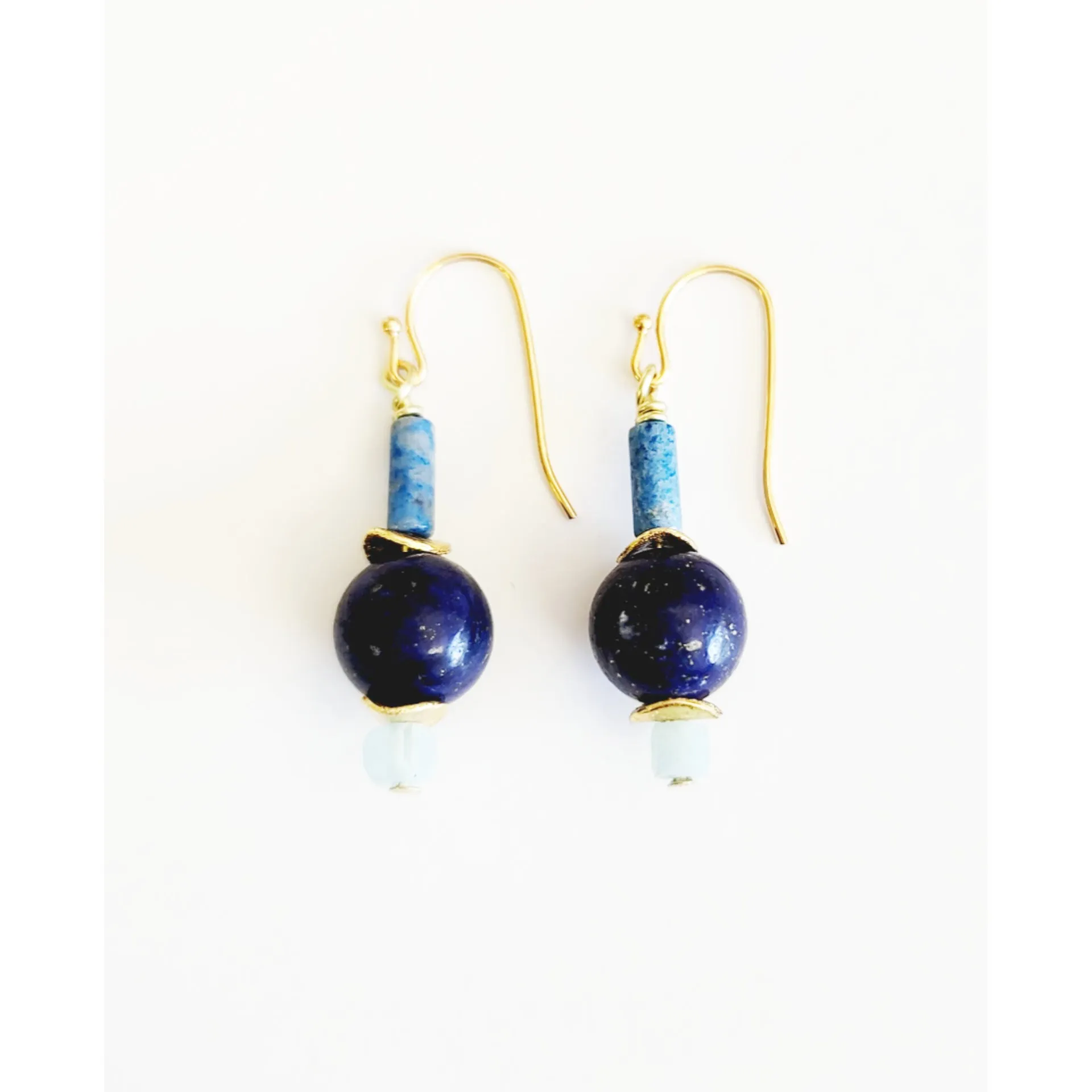 Monica Earrings