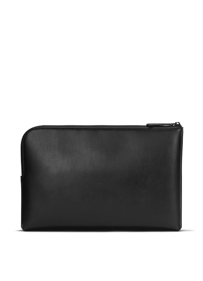 Montblanc Extreme 3.0 Laptop Case 129969