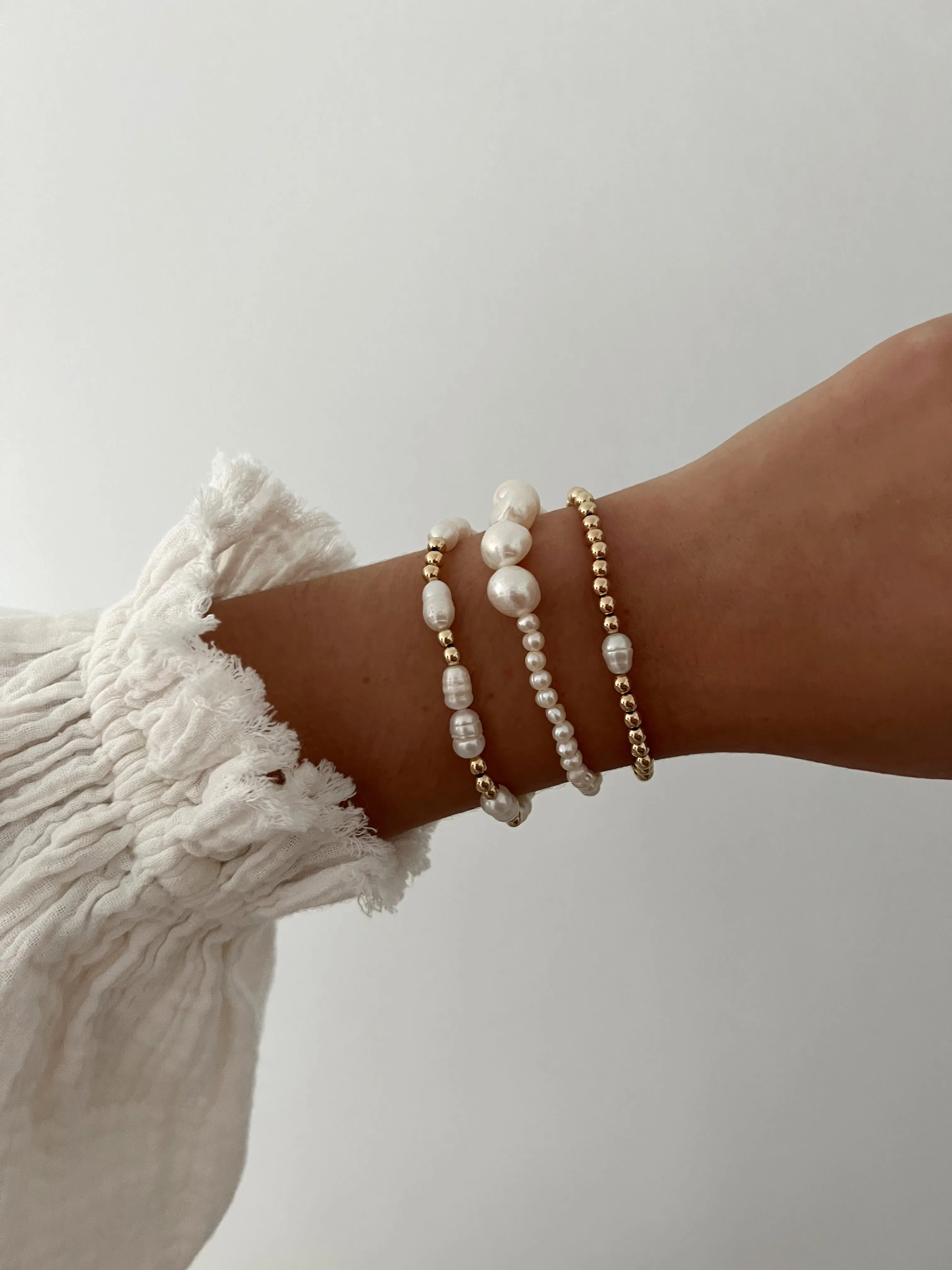 OIA BRACELET