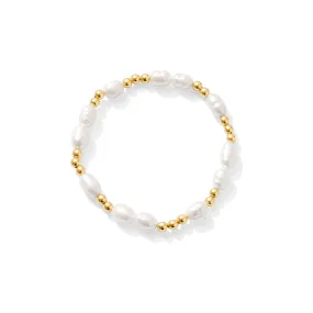 OIA BRACELET