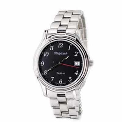 PHILIP WATCH Mod. 8253480025