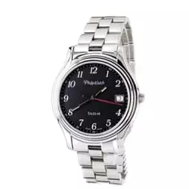 PHILIP WATCH Mod. 8253480025