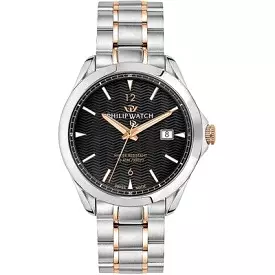 PHILIP WATCH Mod. R8253165005