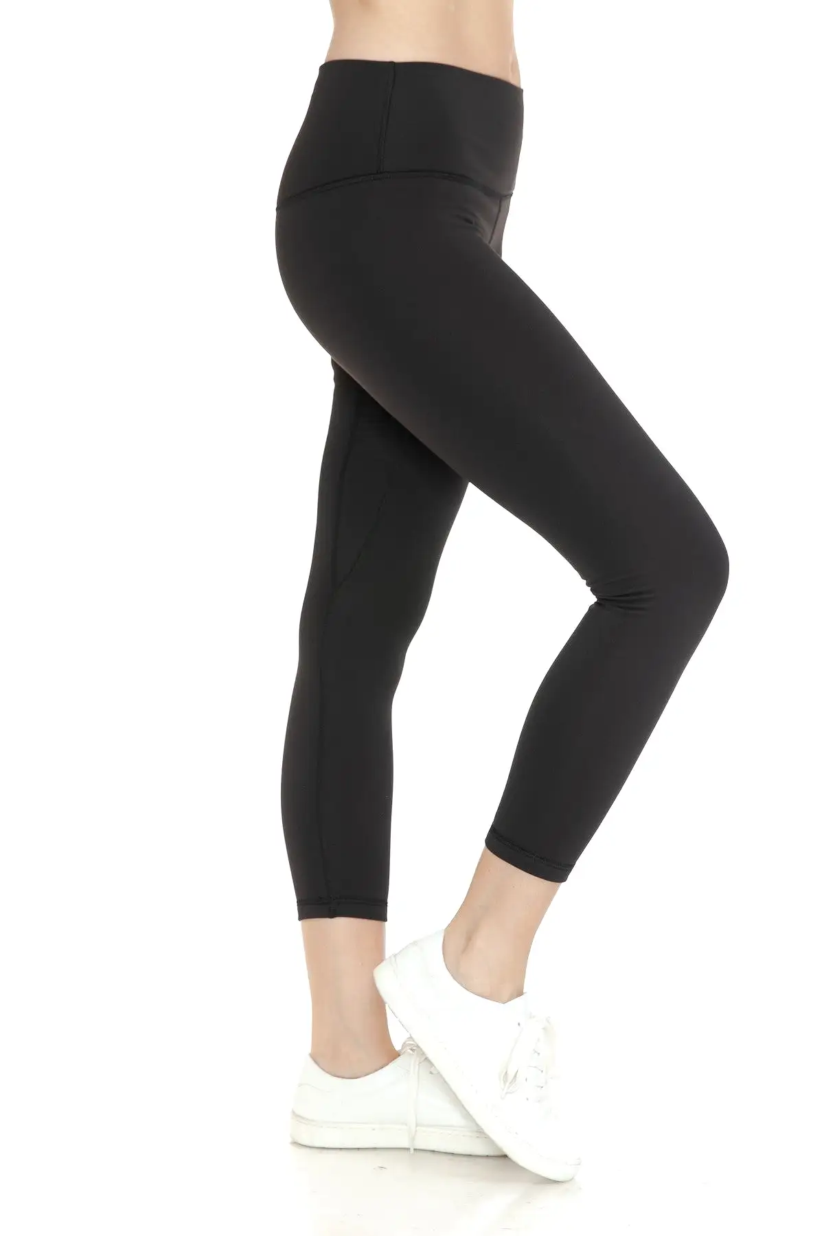 Premium Activewear Leggings