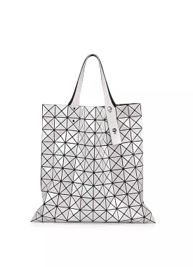 Prism Polarization Tote Bag BB36AG904