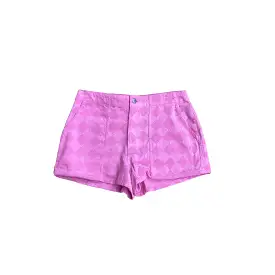 Shorts By Forever 21  Size: 8