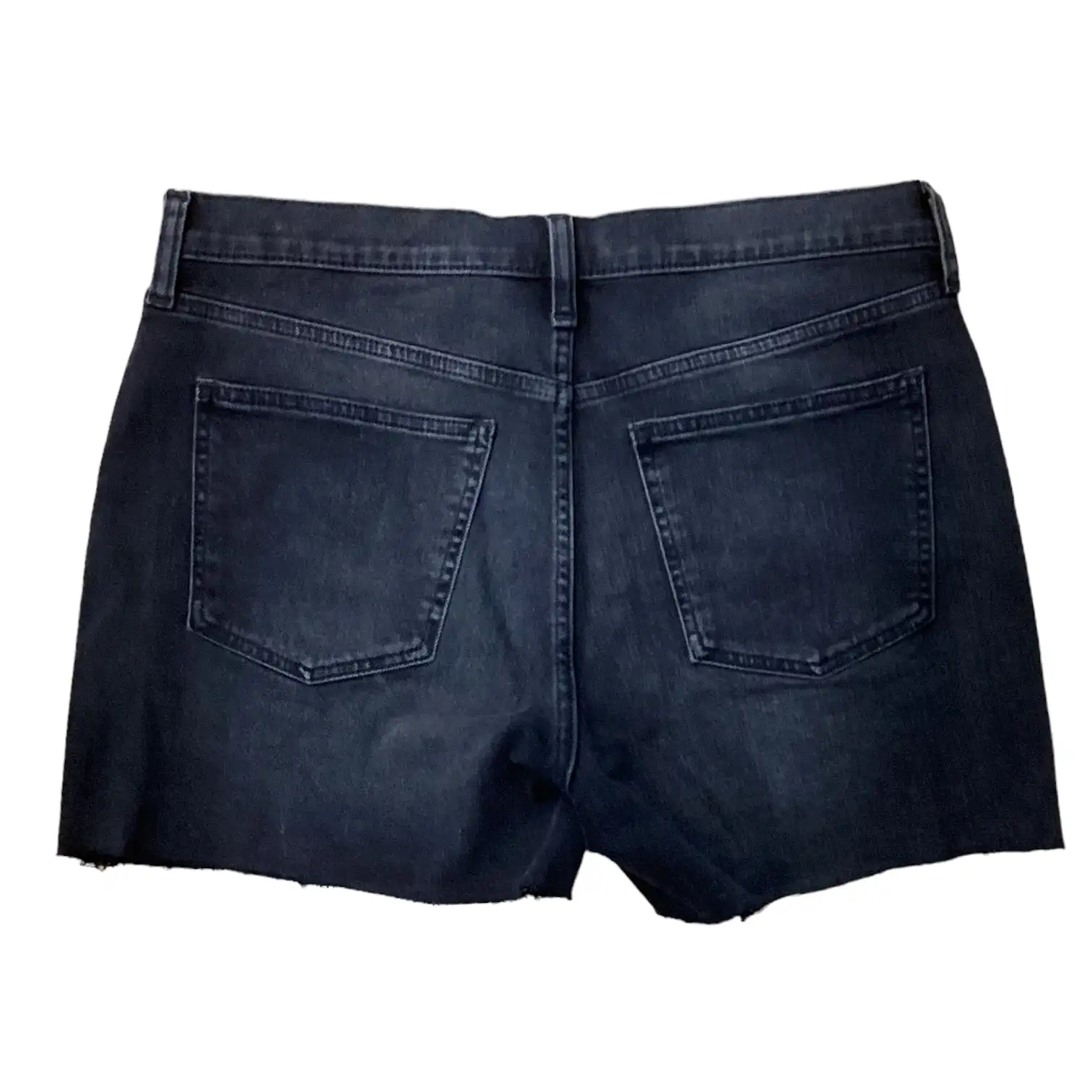 Shorts By Gap  Size: 12