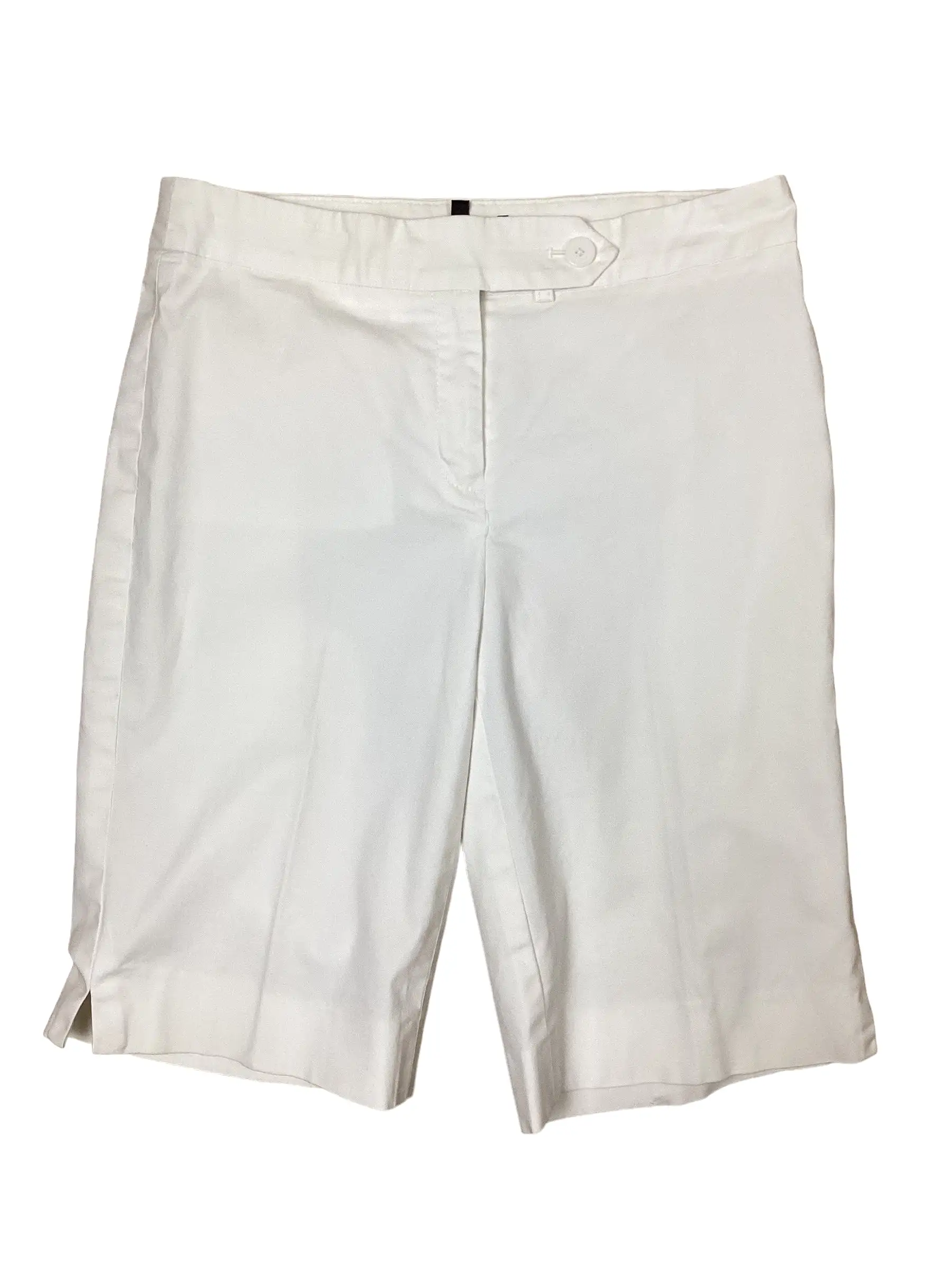 Shorts By Jones New York  Size: 6