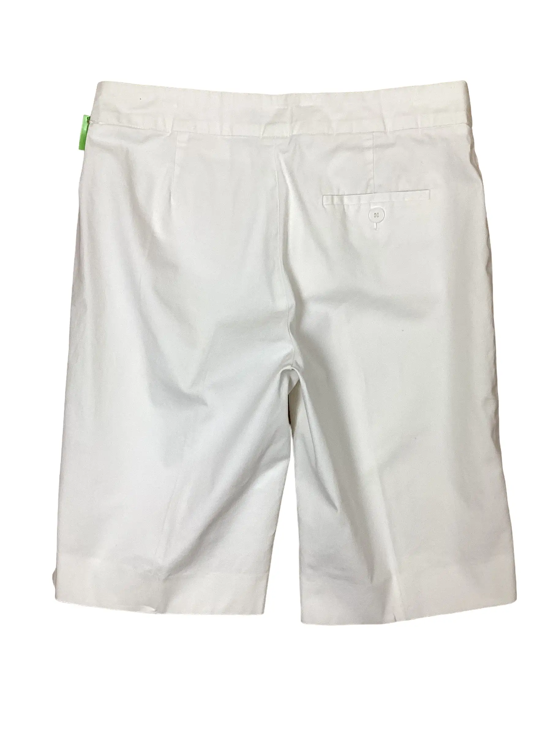 Shorts By Jones New York  Size: 6