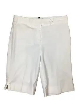 Shorts By Jones New York  Size: 6