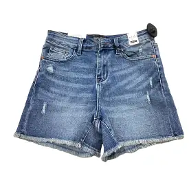 Shorts By Judy Blue  Size: 4