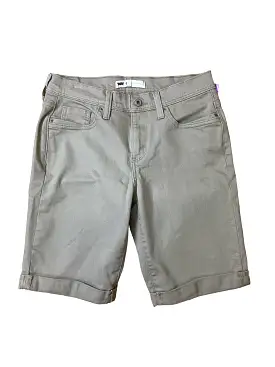 Shorts By Levis  Size: 4