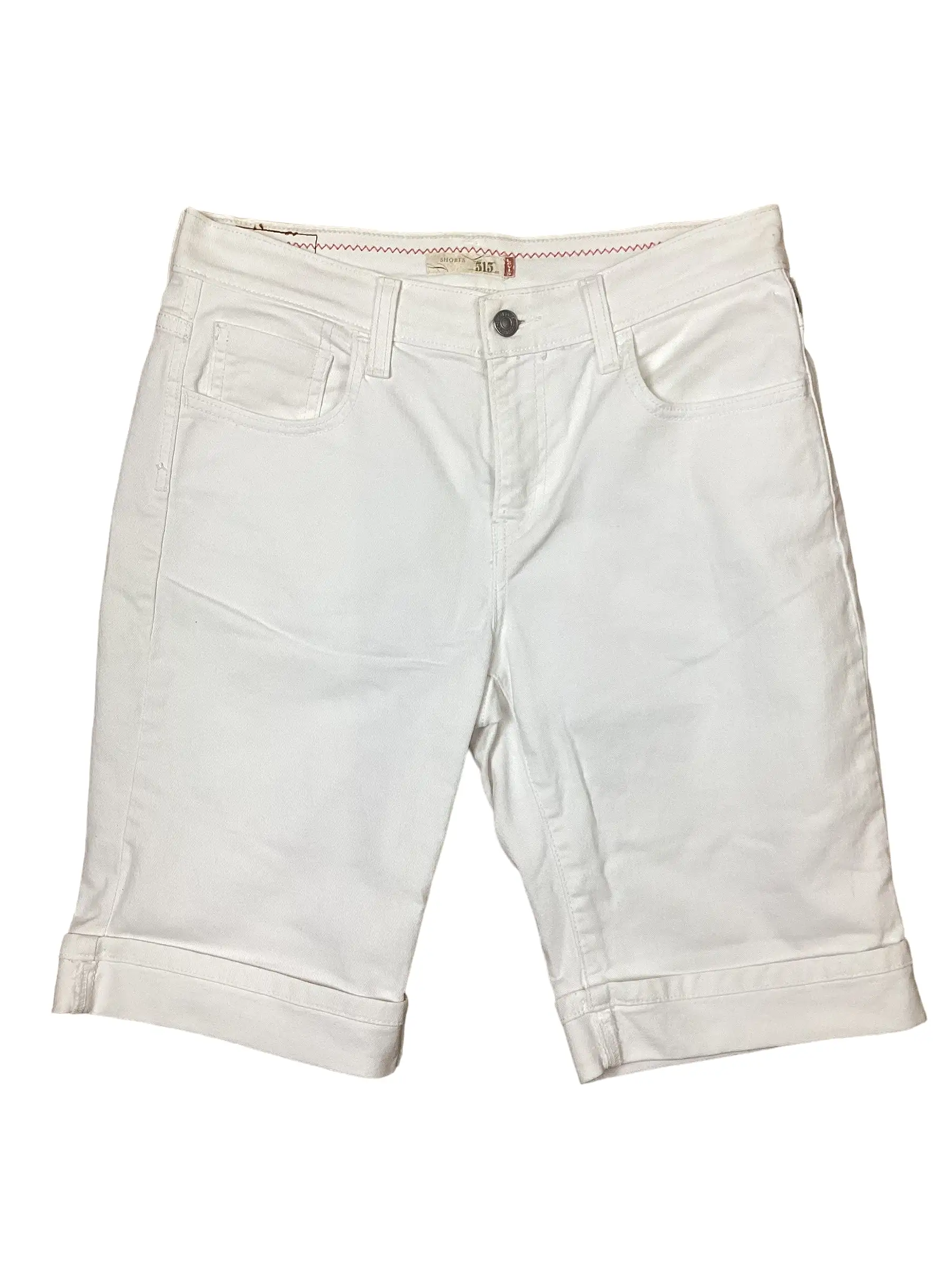 Shorts By Levis  Size: 6