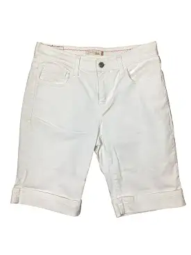 Shorts By Levis  Size: 6