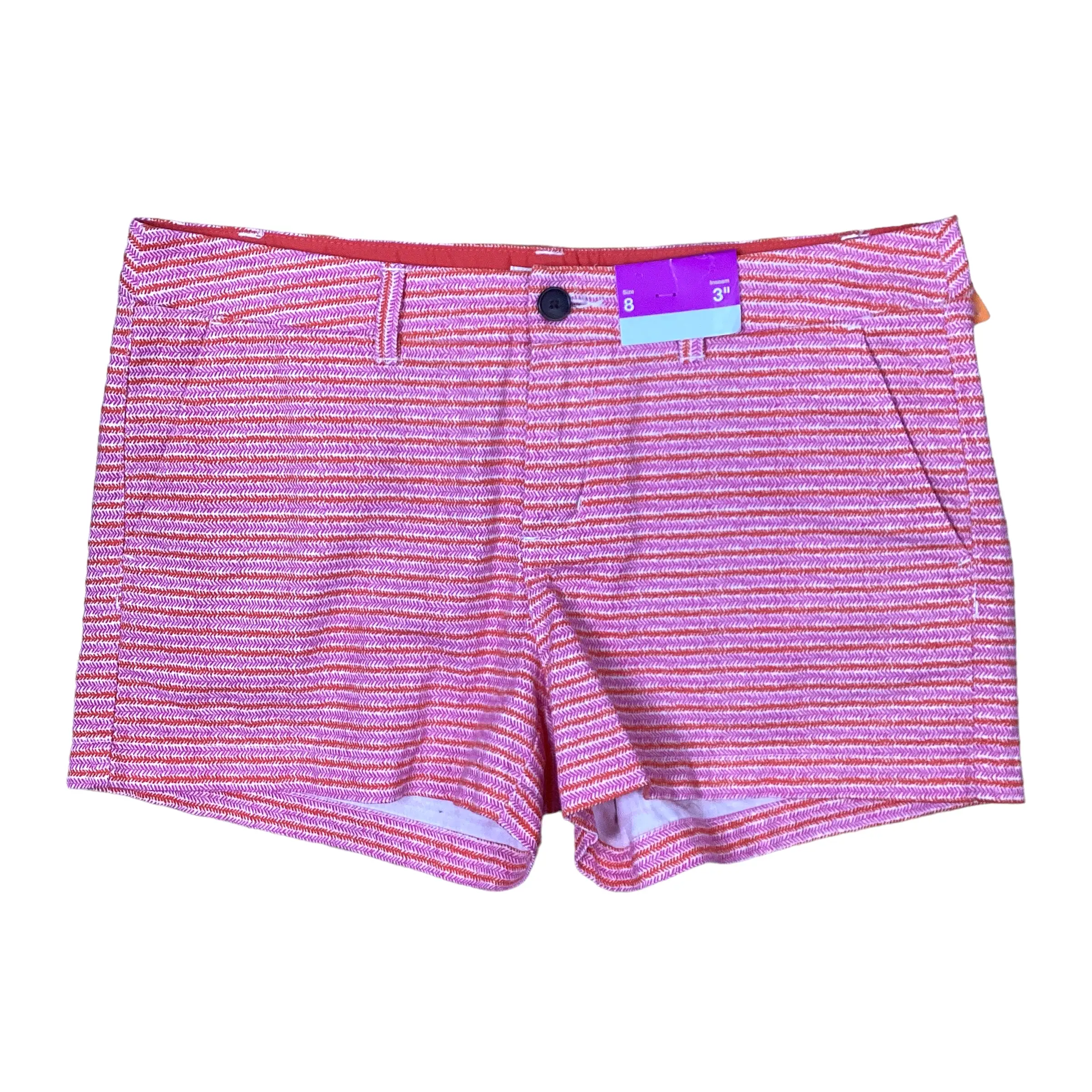 Shorts By Merona  Size: 8