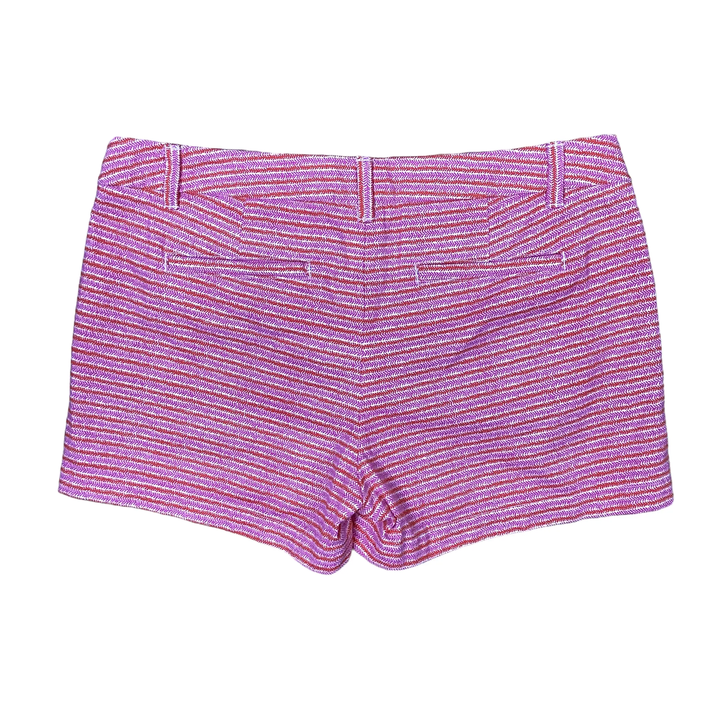 Shorts By Merona  Size: 8