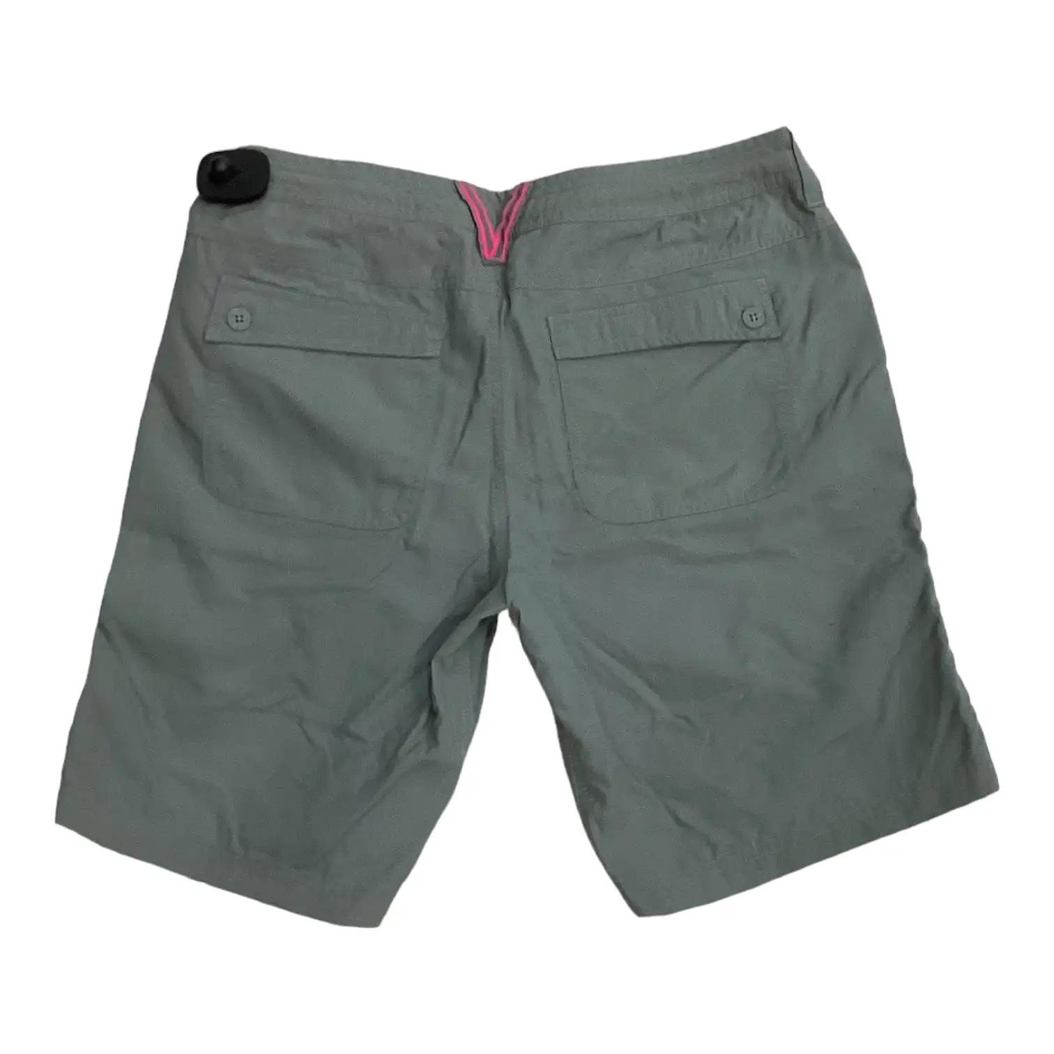 Shorts By North Face  Size: 6