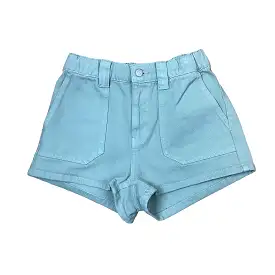 Shorts By Pacsun  Size: 6