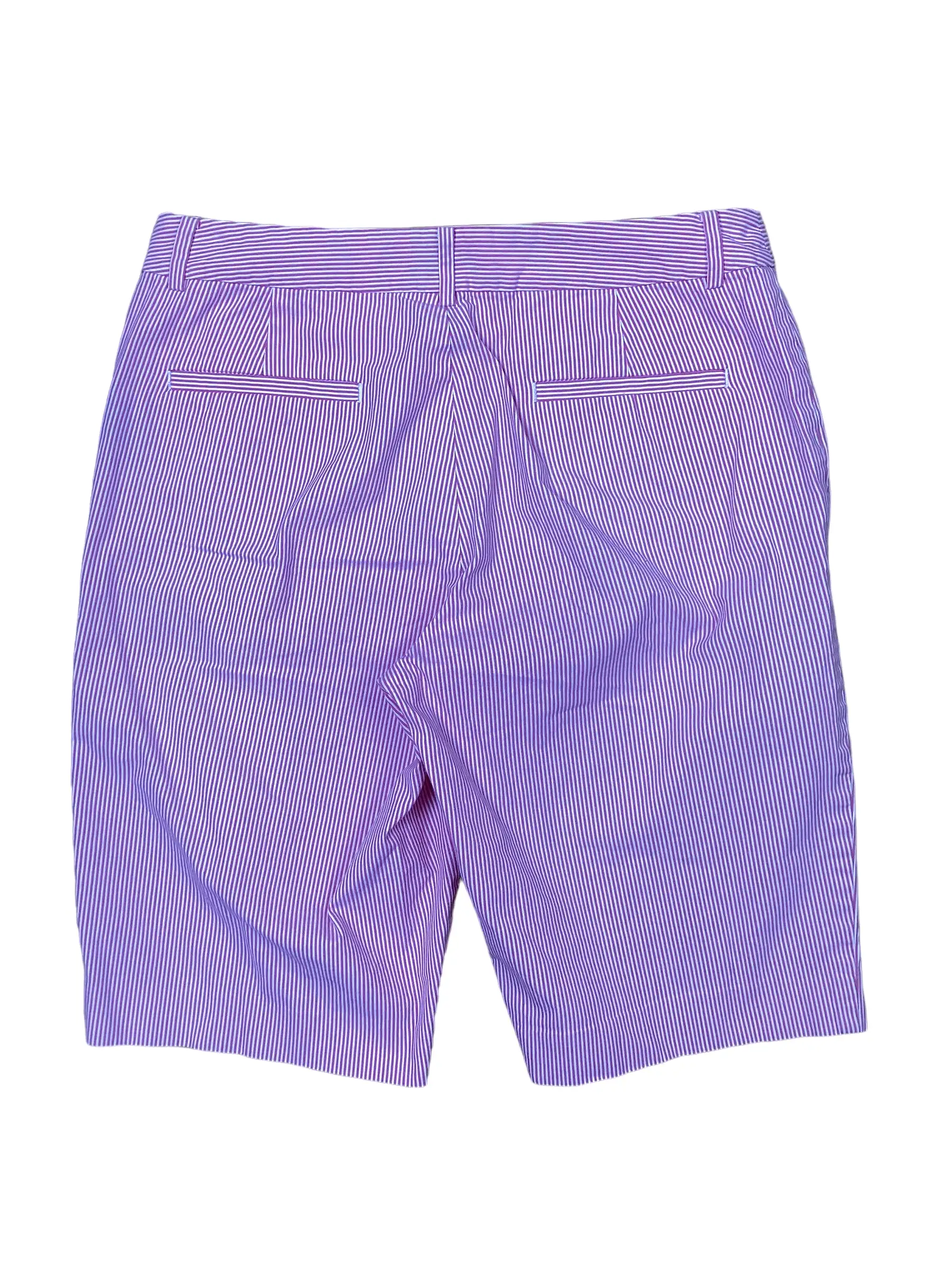 Shorts By Ralph Lauren  Size: 4