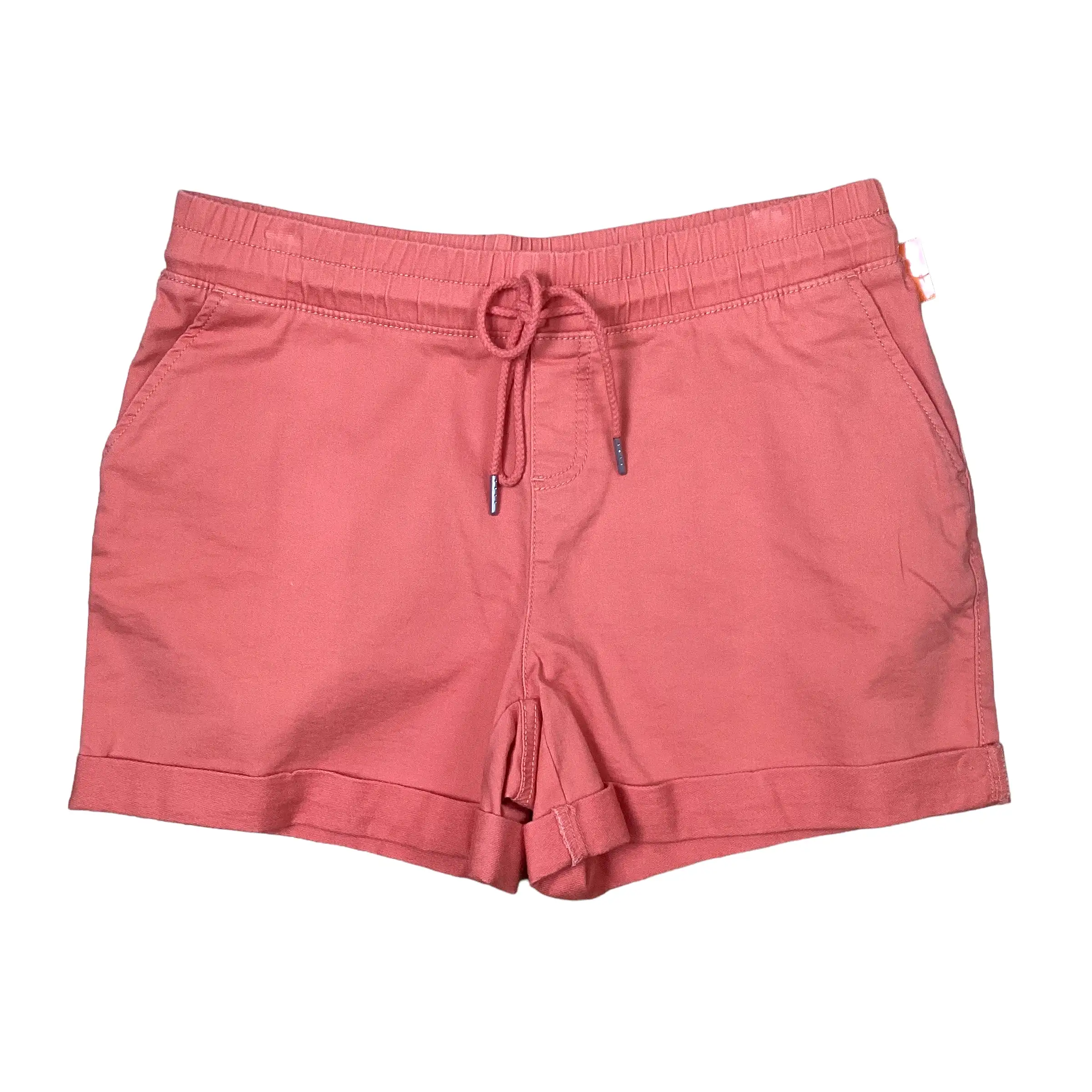 Shorts By Time And Tru  Size: S