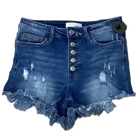 Shorts By Vervet  Size: 6