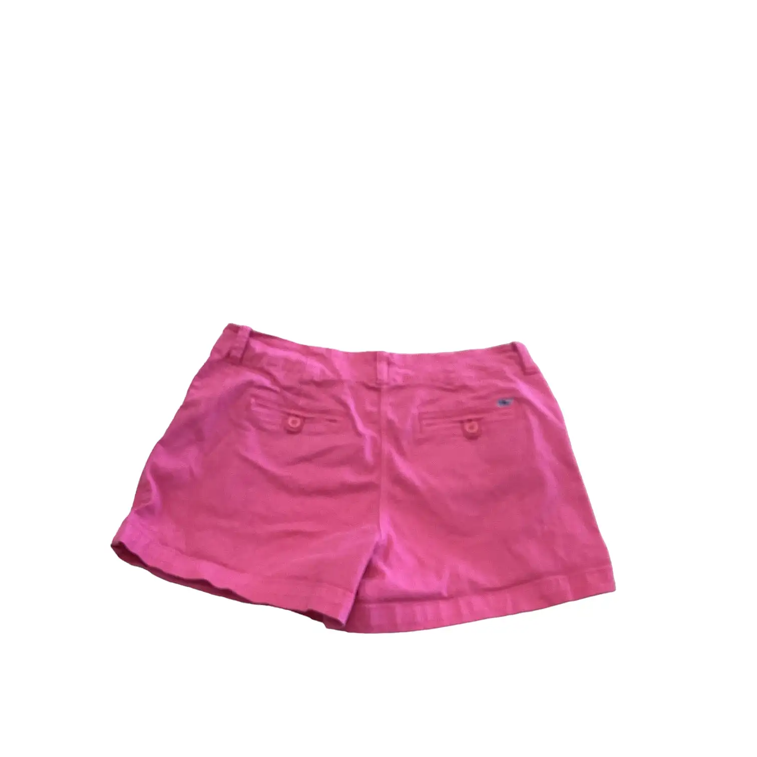 Shorts By Vineyard Vines  Size: 10