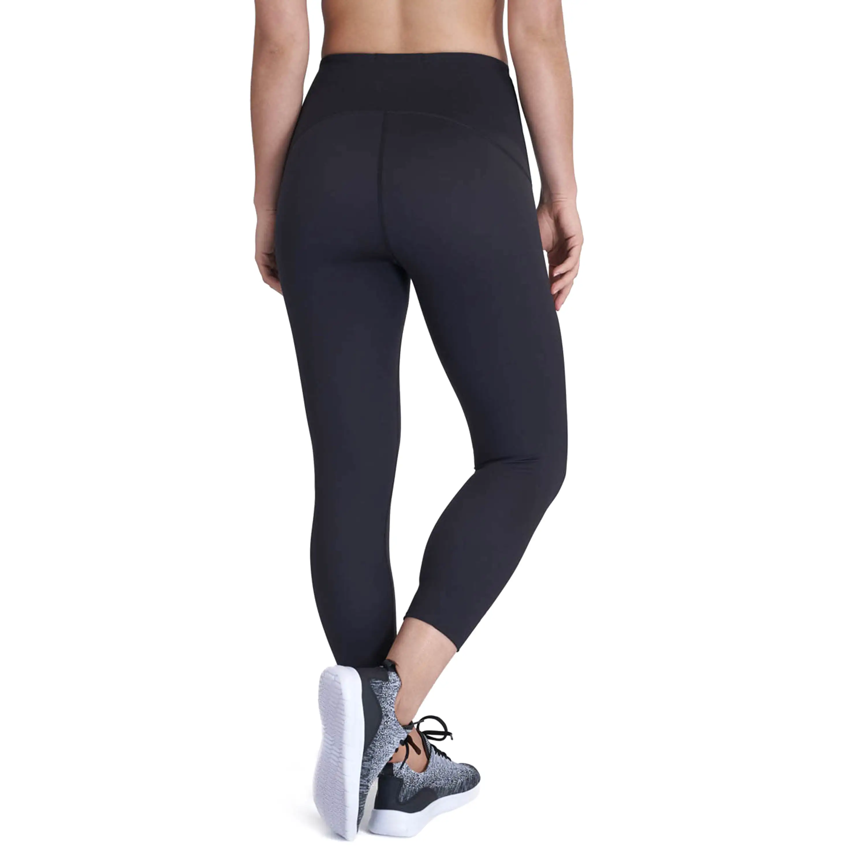 Spanx Booty Boost Active 7/8 Leggings