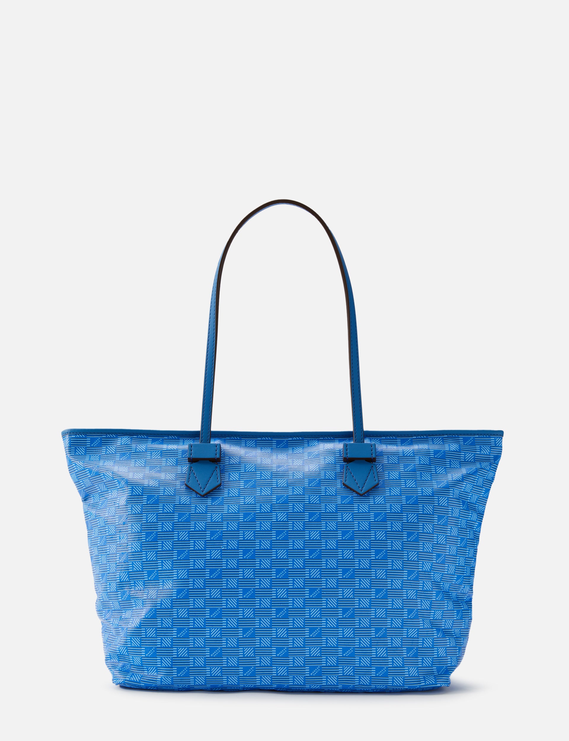 St. Tropez Tote Bag