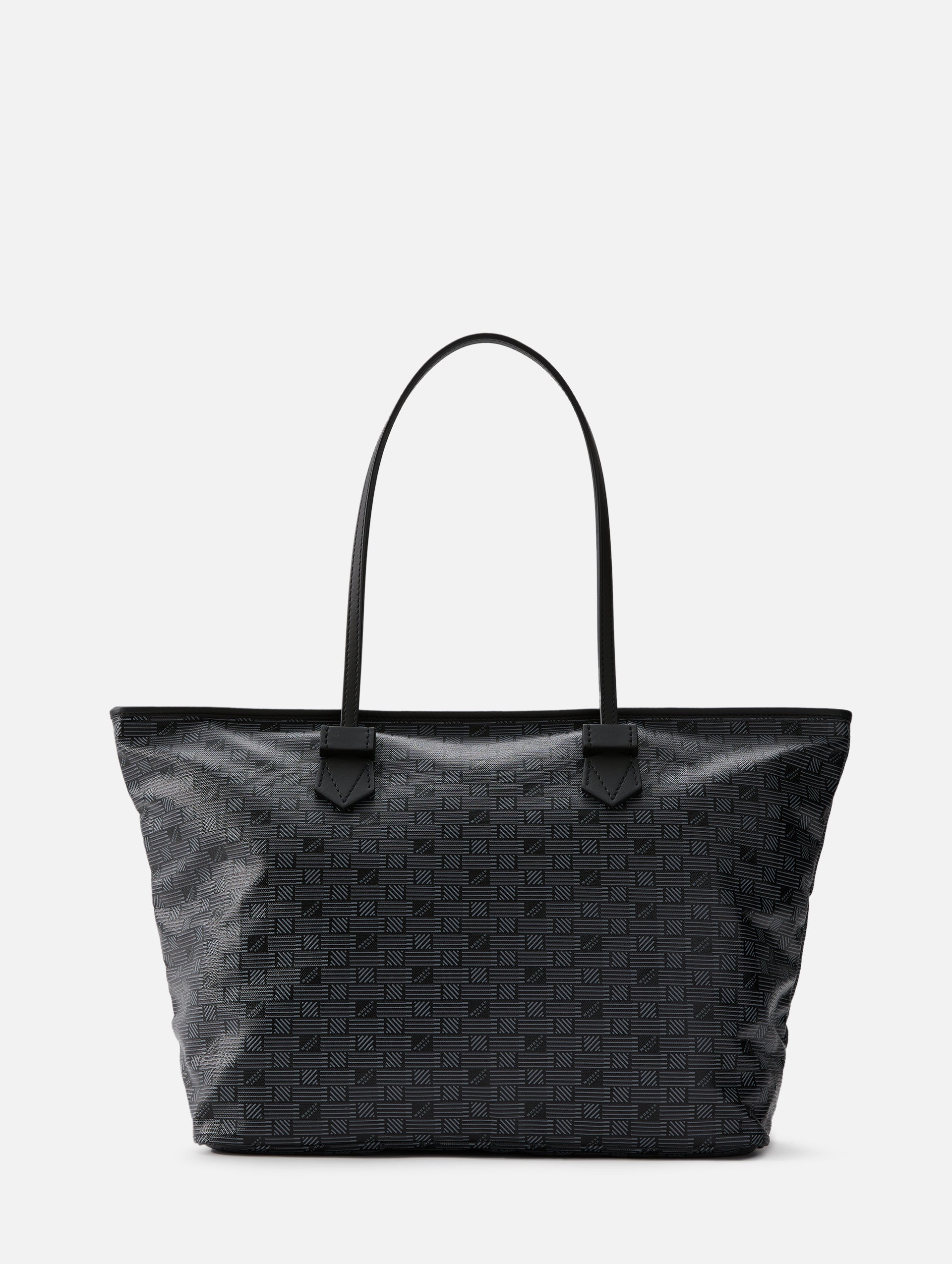 St. Tropez Tote Bag