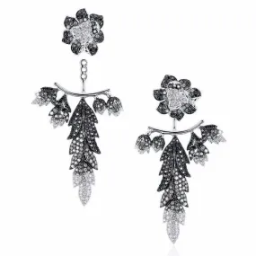 Stella Earrings