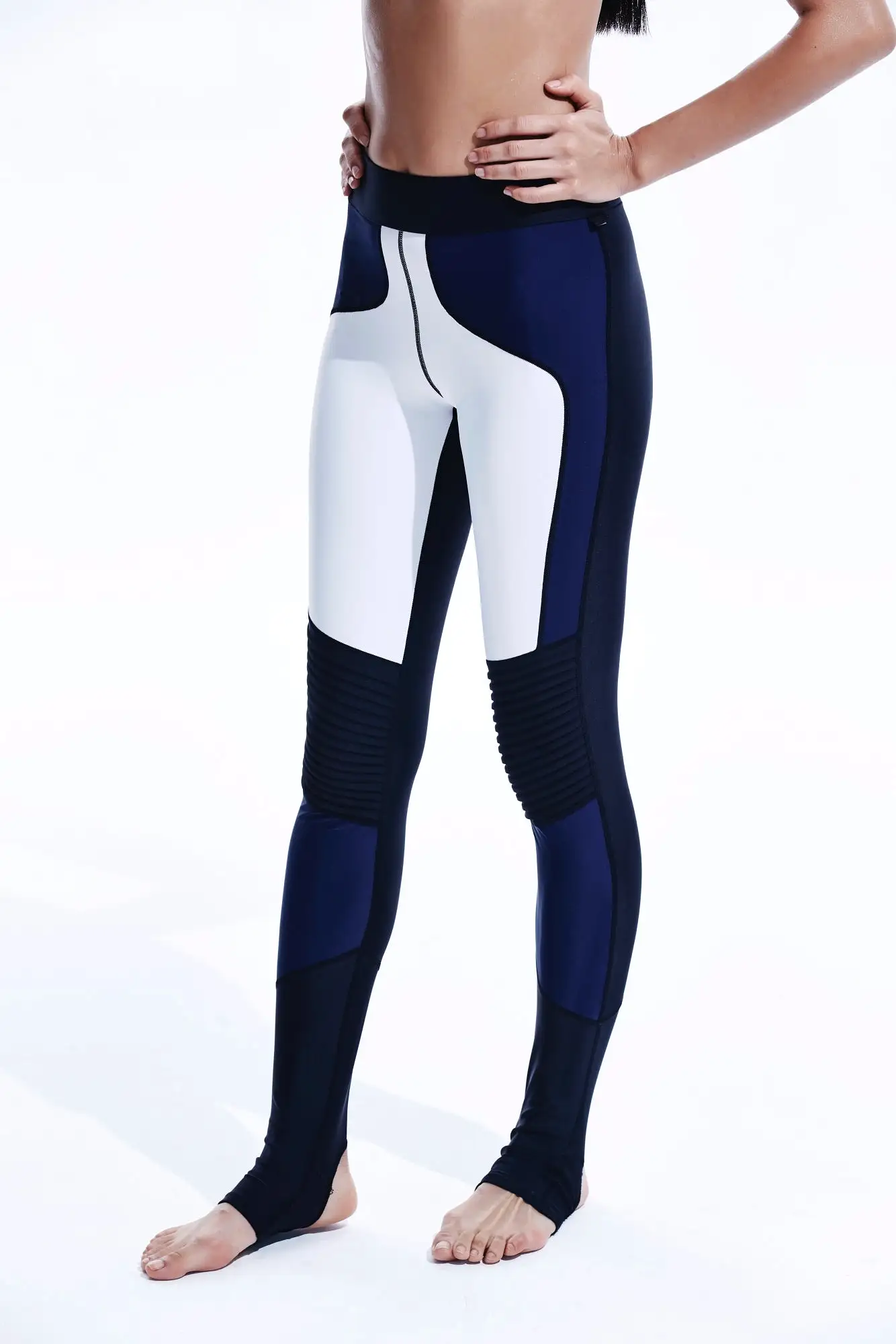 Stellar Sports Legging