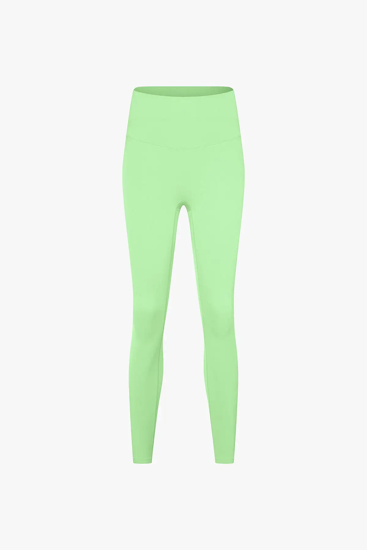 Super Soft Yoga Leggings