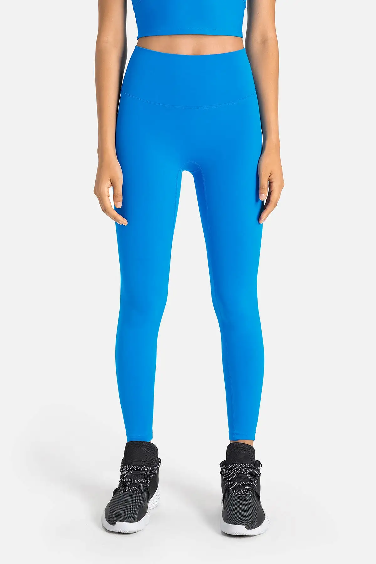 Super Soft Yoga Leggings