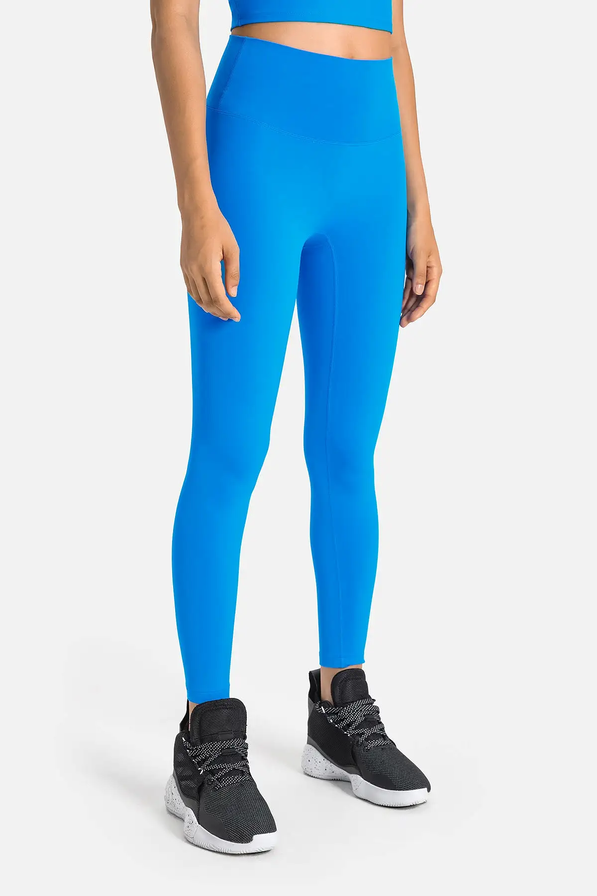 Super Soft Yoga Leggings