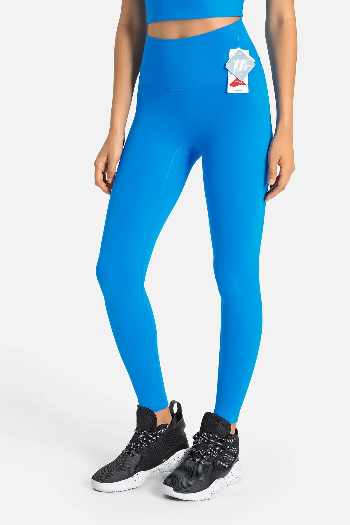 Super Soft Yoga Leggings