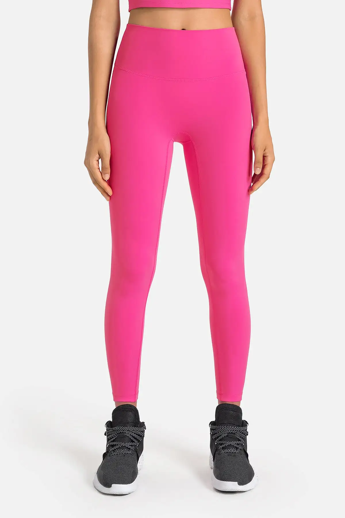 Super Soft Yoga Leggings