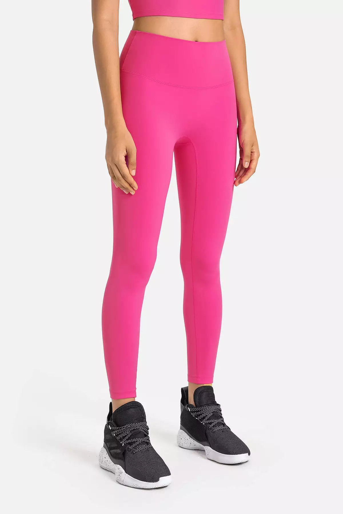 Super Soft Yoga Leggings