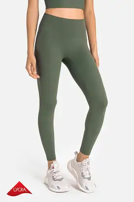 Super Soft Yoga Leggings