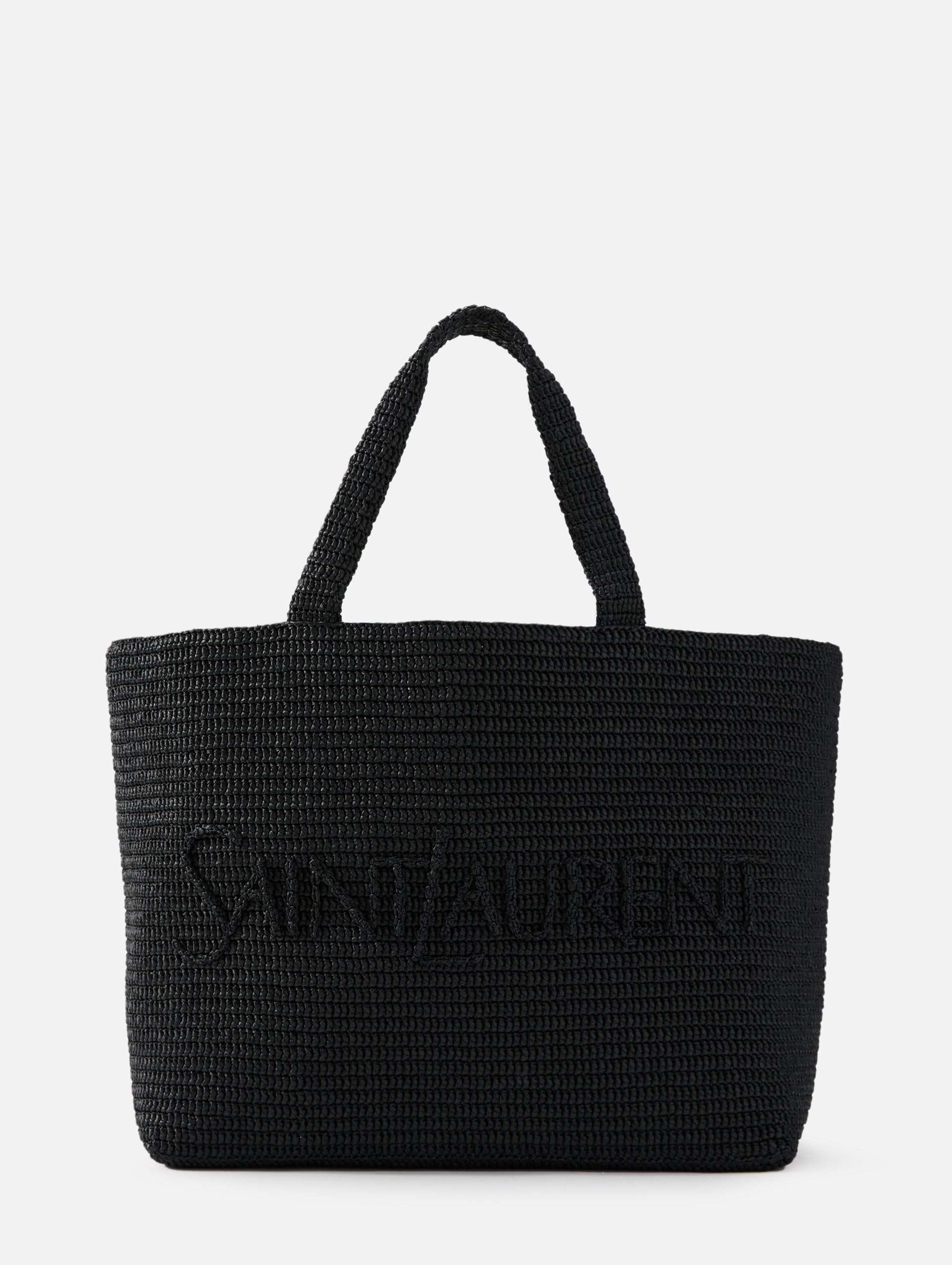 Supple Tote Bag