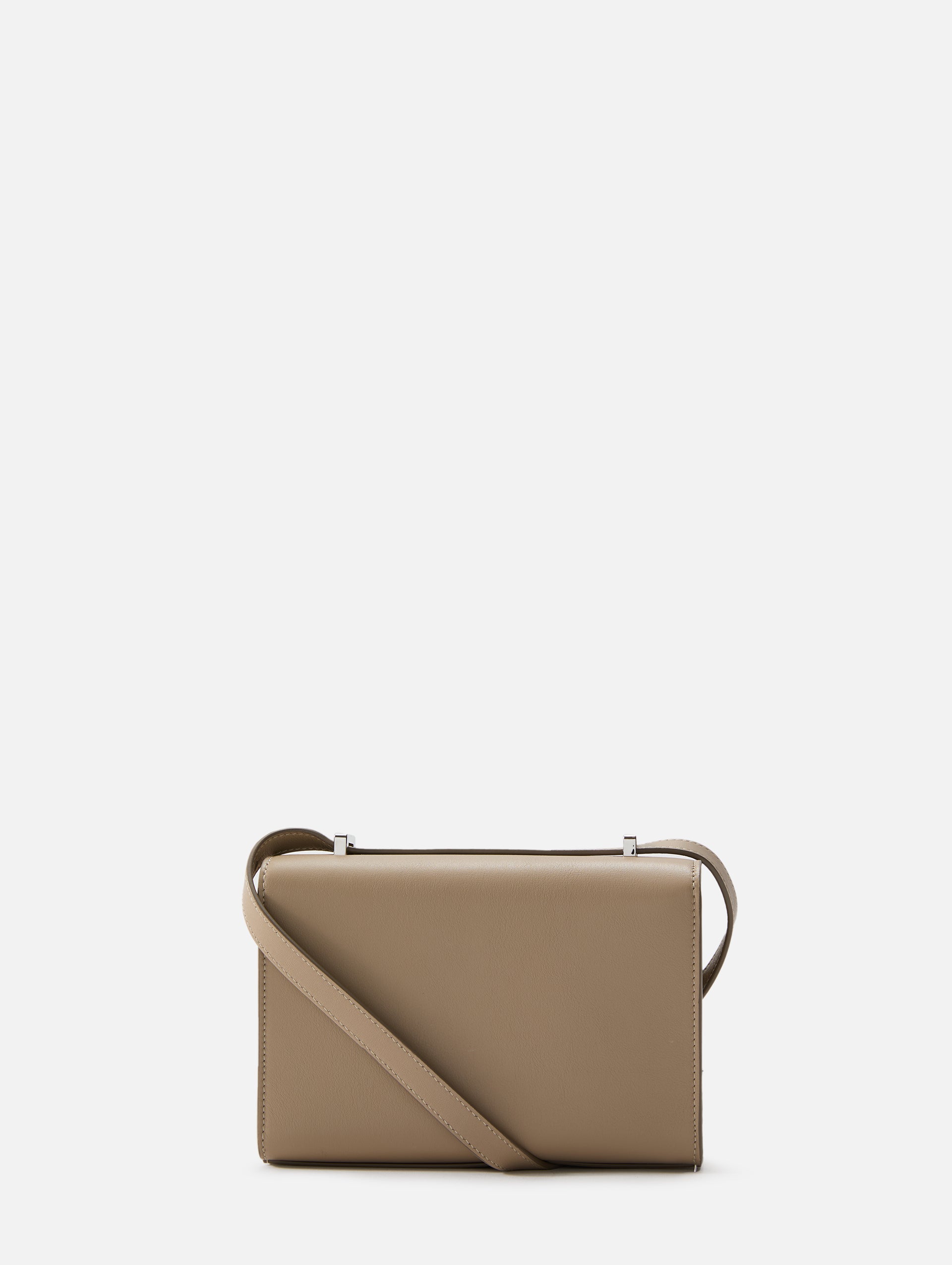 Symmetry Crossbody Bag