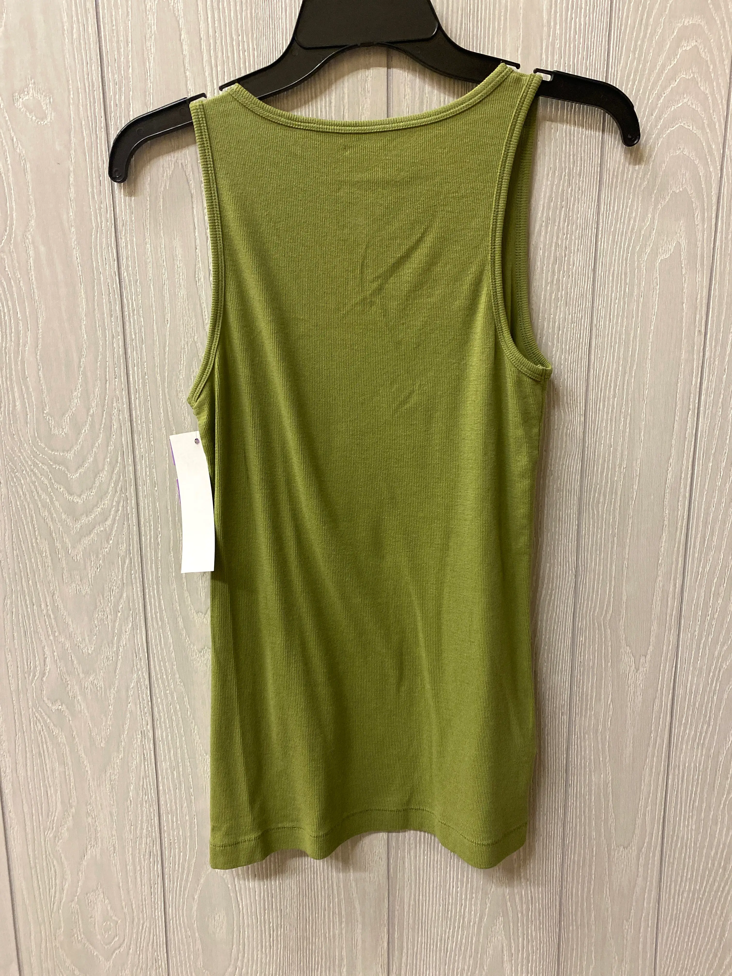 Tank Top By Tommy Bahama  Size: M