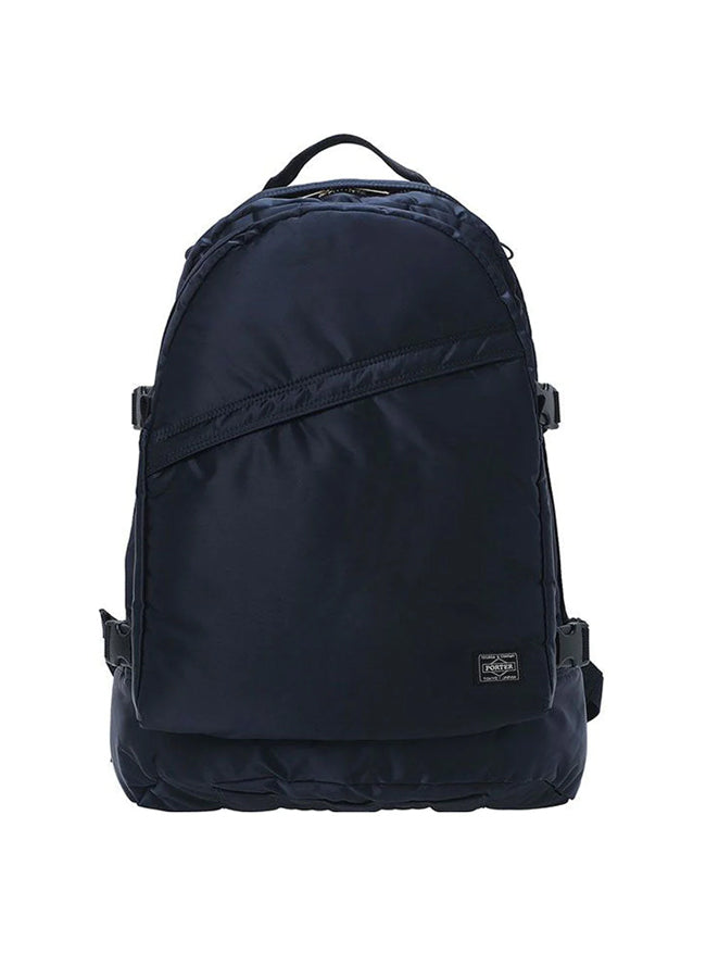 Tanker Backpack 622-76639-50